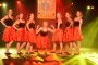 Thumbs/tn_Dansmarieke Festival 2016 402.jpg